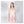 AALIA TOP