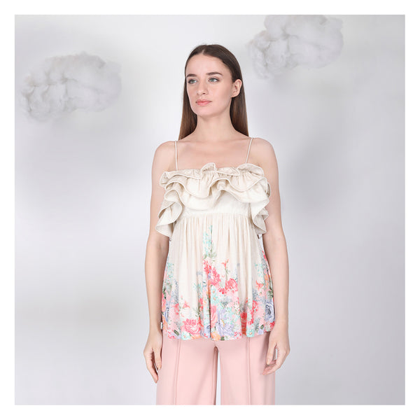 AALIA TOP