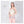 AALIA TOP