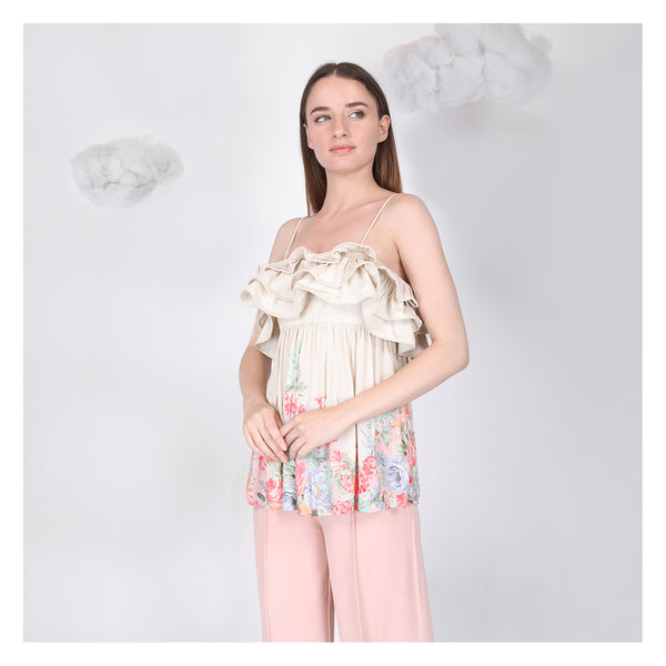 AALIA TOP