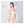 AALIA TOP