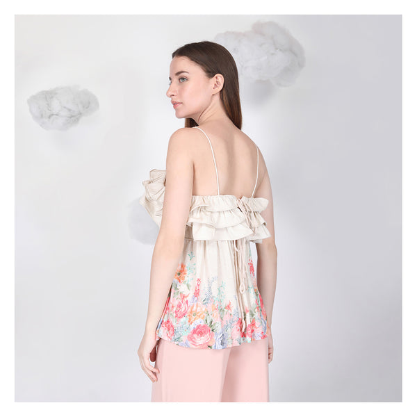 AALIA TOP
