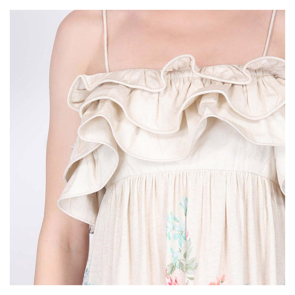 AALIA TOP
