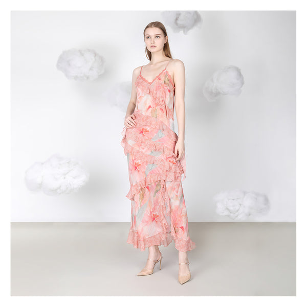VACLIVA SKIRT