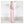 LAKSINA WIDELEG PANTS