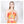 LARYA TOP