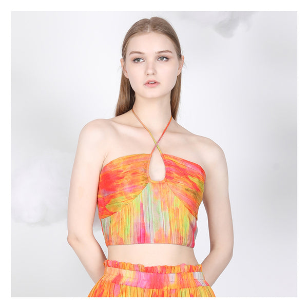 LARYA TOP