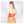 LARYA TOP