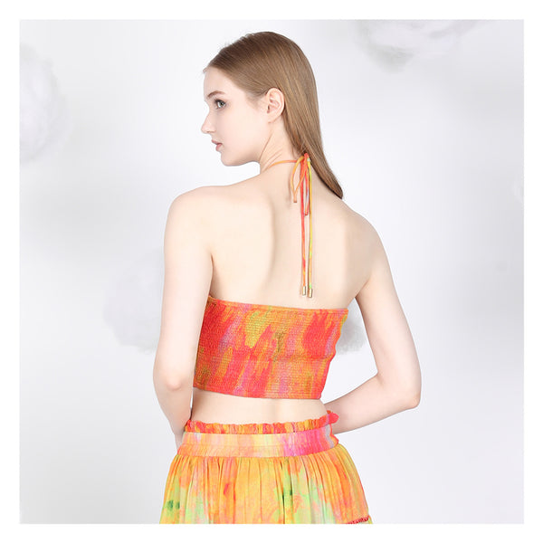 LARYA TOP