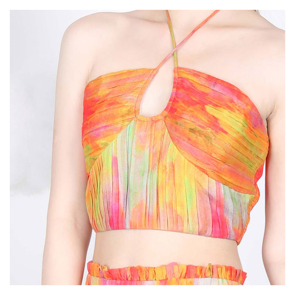 LARYA TOP