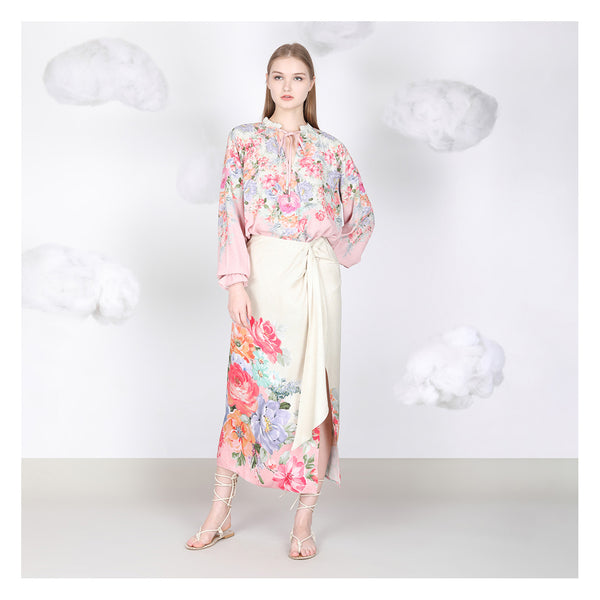 SINORA SKIRT