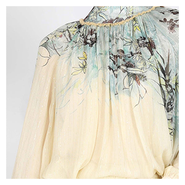 LAOISE TOP