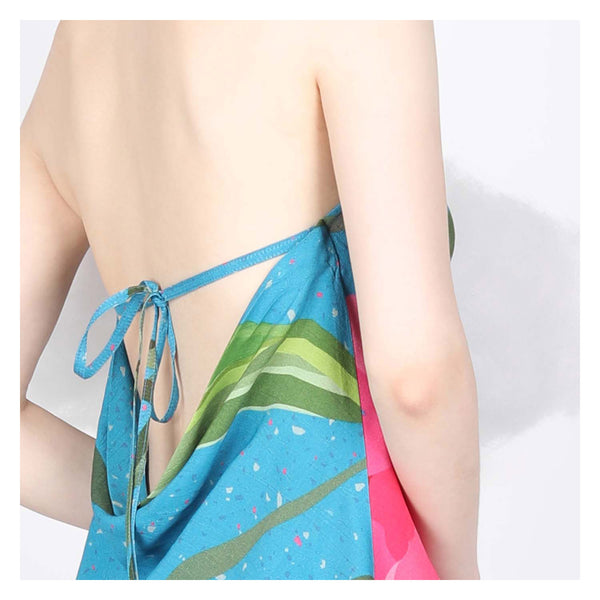EIRIN TOP