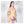 MELANTHA TOP