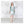 SEDNA SHORTS