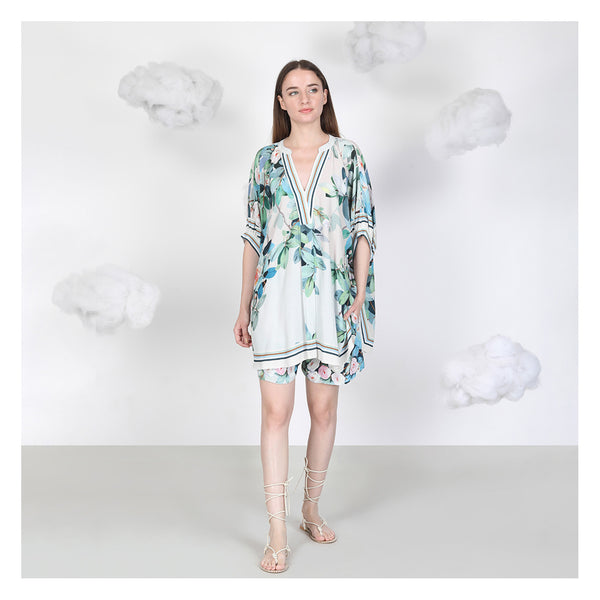 SEDNA SHORTS