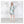 SEDNA SHORTS