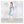 SEDNA SHORTS
