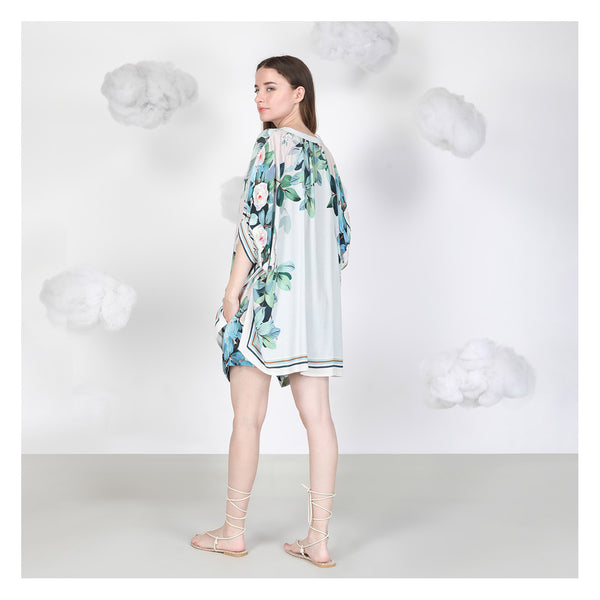 SEDNA SHORTS