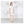 AMAYAH PLAYSUIT