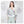 MARGET WRAP TOP