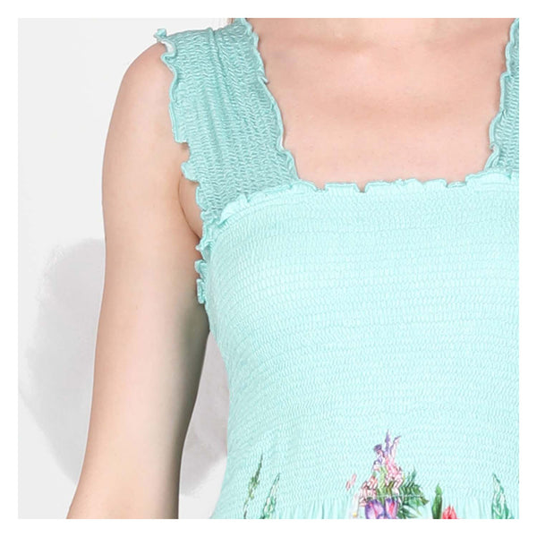RAINEY TOP