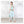 CALEE WIDELEG PANTS