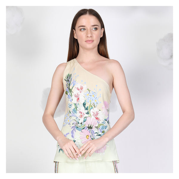 ELAIN TOP