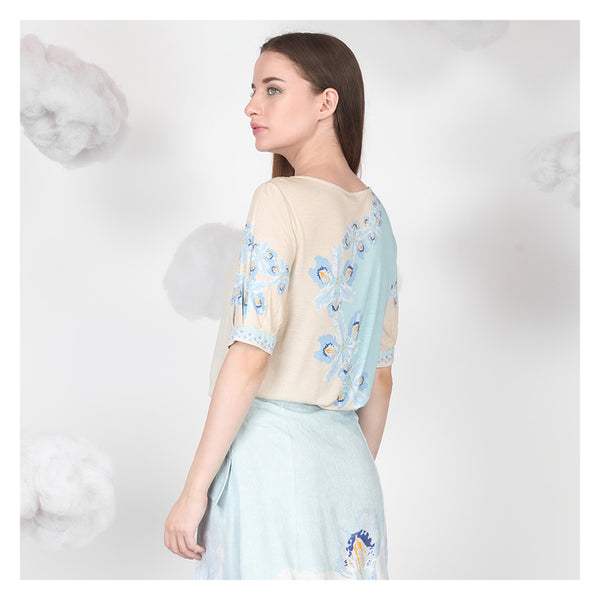 JOLIE TOP