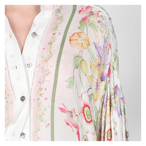 ALHENA SHIRT