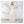 NOVAH WIDELEG PANTS