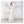NOVAH WIDELEG PANTS