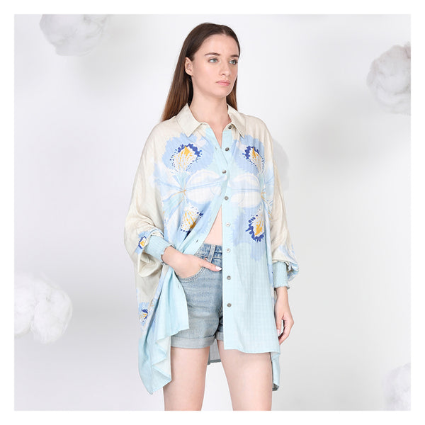 MAYUMI SHIRT