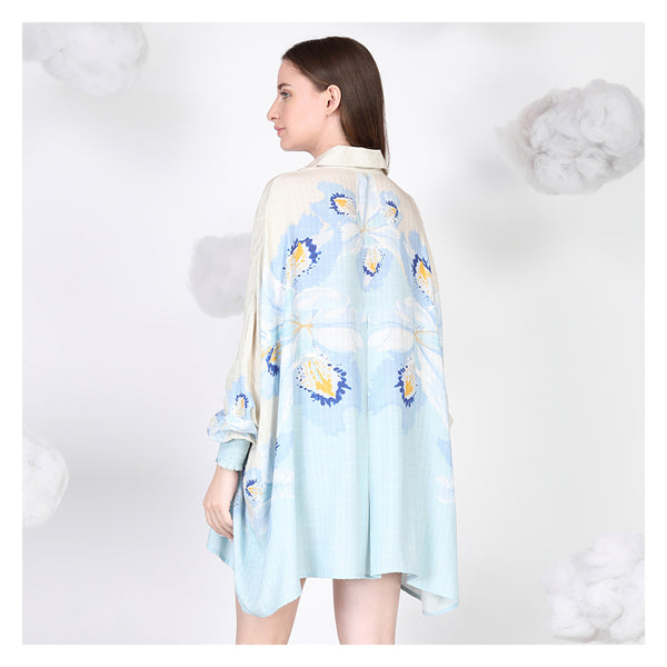 MAYUMI SHIRT