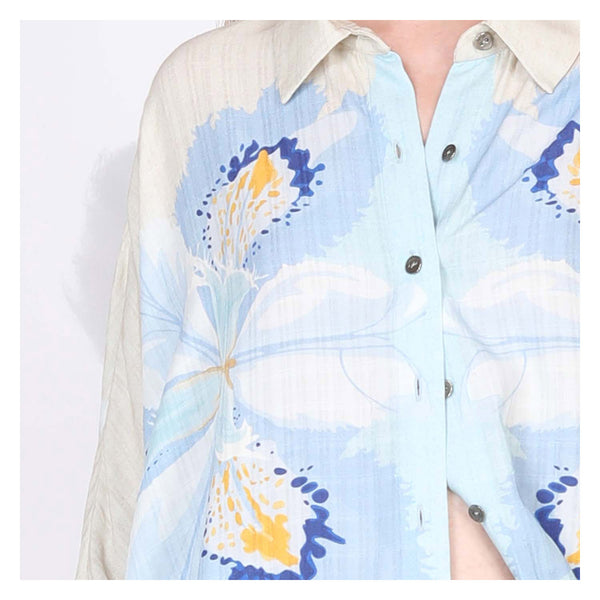 MAYUMI SHIRT