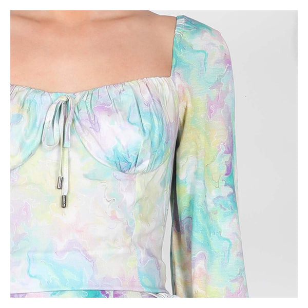 ELATA TOP