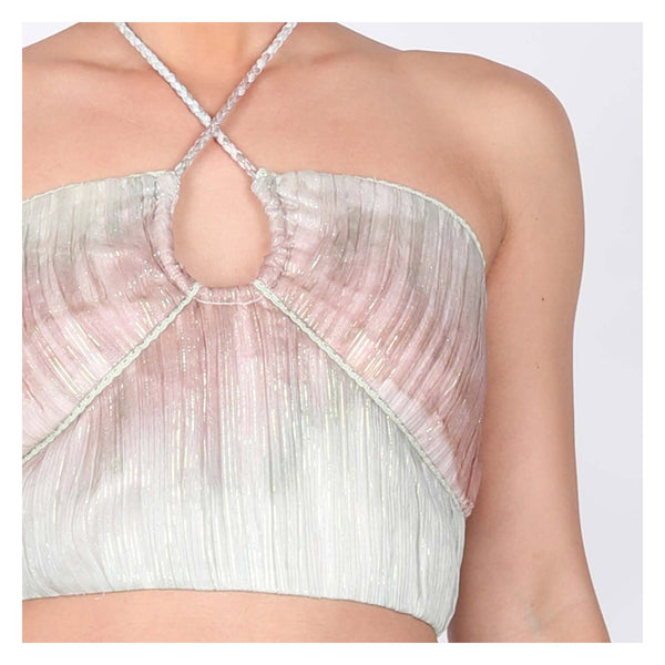ADONCIA TOP