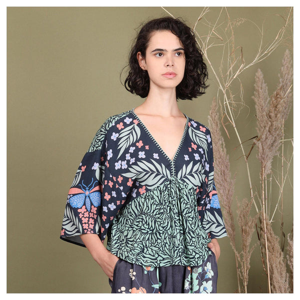 PENELOPE TOP