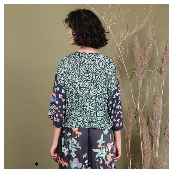 PENELOPE TOP