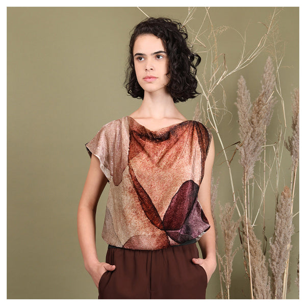 JASHIKA TOP