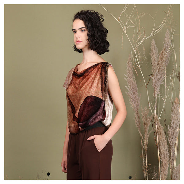 JASHIKA TOP