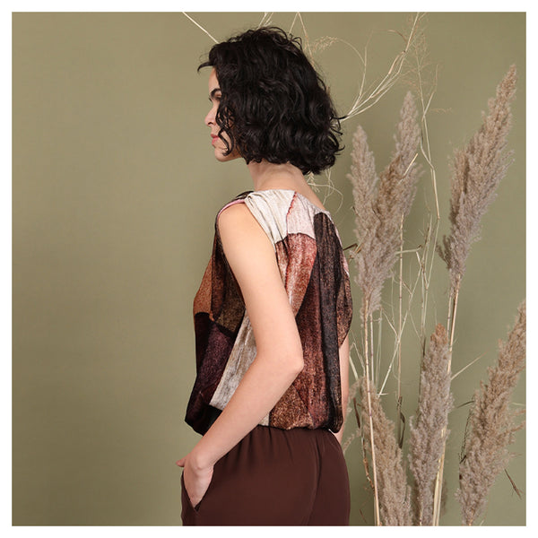 JASHIKA TOP
