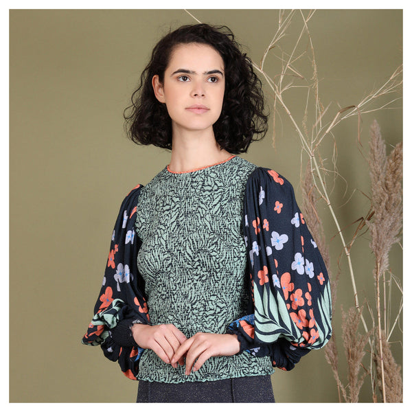 RILYA TOP
