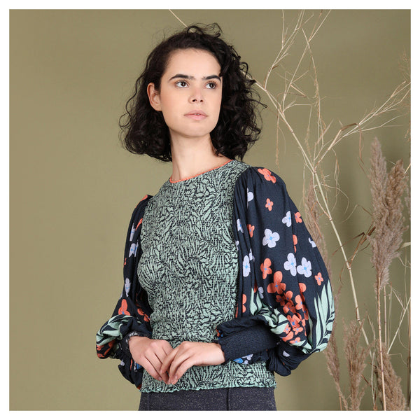 RILYA TOP