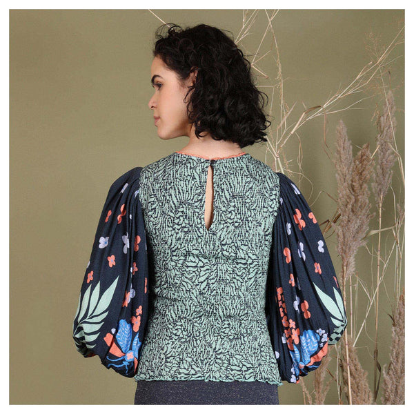 RILYA TOP