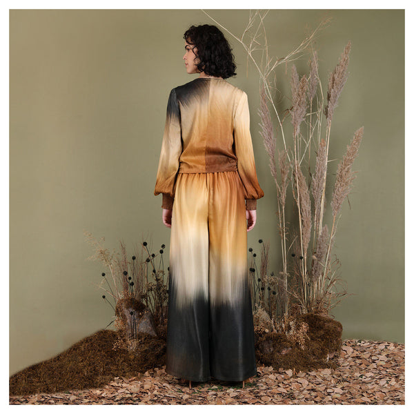CELVA TROUSERS