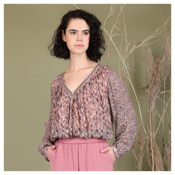 AELIA TOP