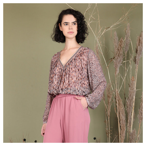 AELIA TOP