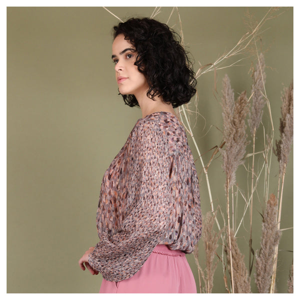 AELIA TOP