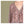 AELIA TOP